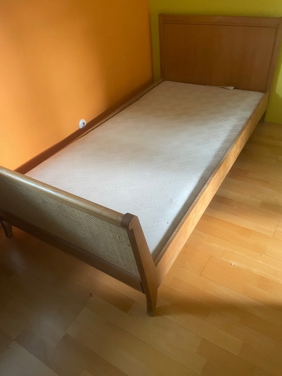Image 1 of Letto di metà secolo