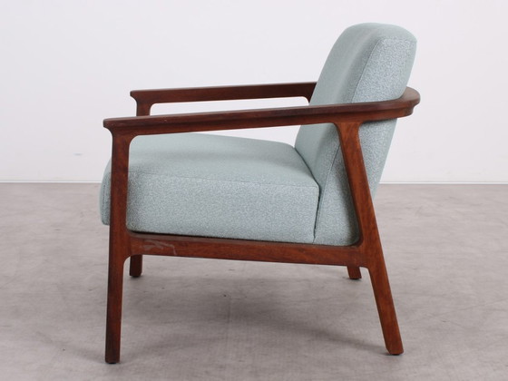 Image 1 of Fauteuil DeBerenn Joja