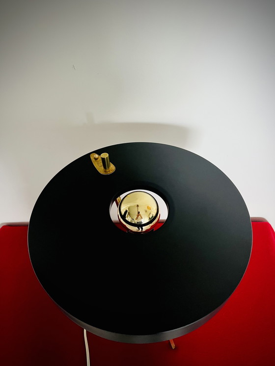 Image 1 of Philips - Louis Kalff - Diplomat (modello Z)