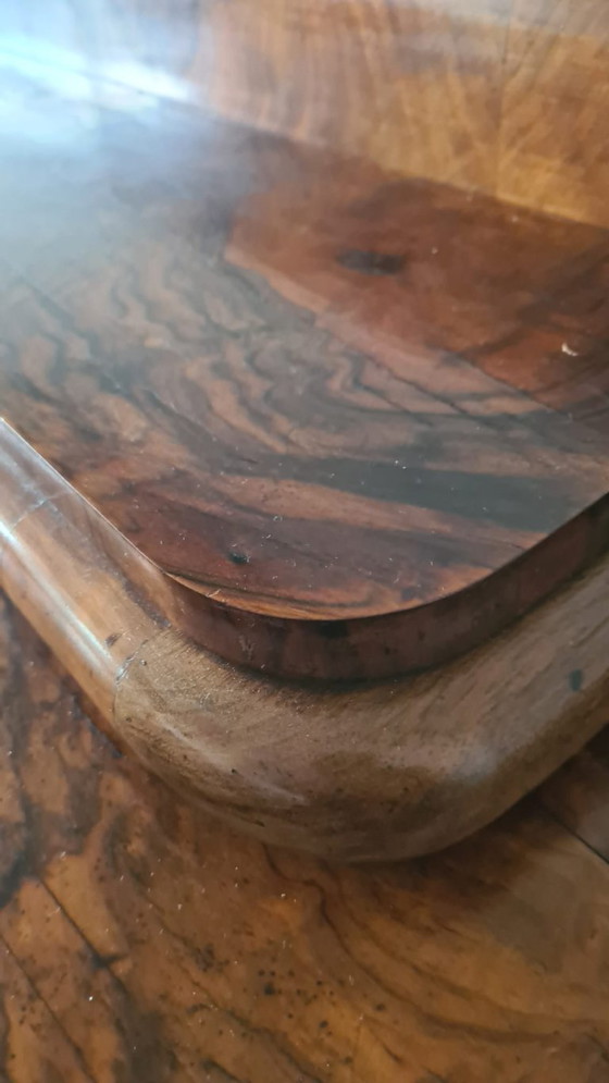 Image 1 of Art Deco sideboard 1930/1938