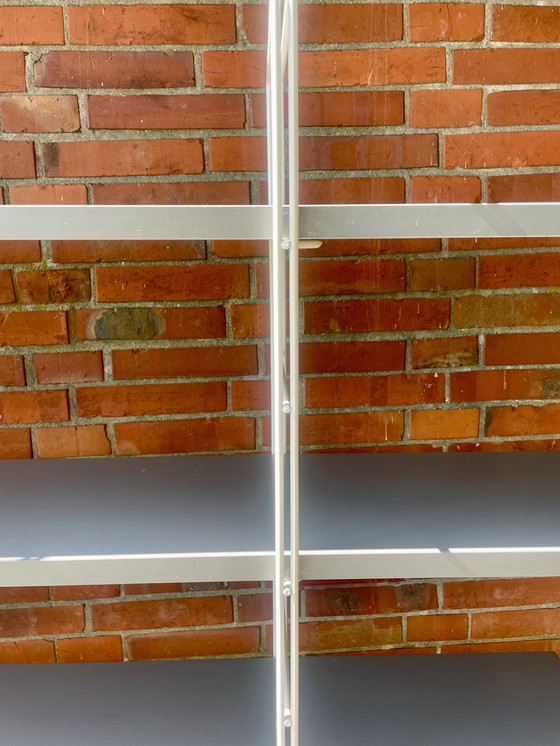 Image 1 of Niels Gammelgaard Enetri Cupboard