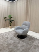 Noor fauteuil van Moome