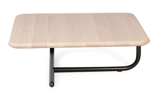 Pode Jolt salontafel