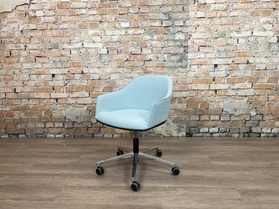 Image 1 of Vitra Softshell