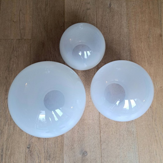 Image 1 of Composizione Touch Morning Mist - 3 palline