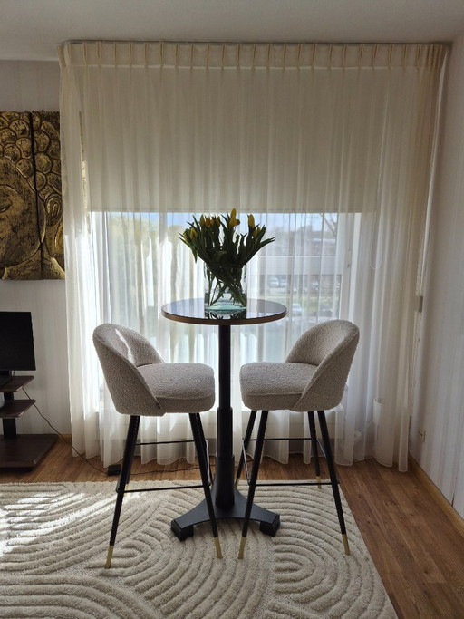 House of Furniture vintage