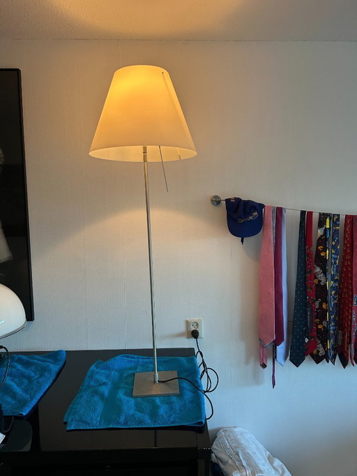 Constanza d13-Luce Plan Edition by Paolo Rizzaotto