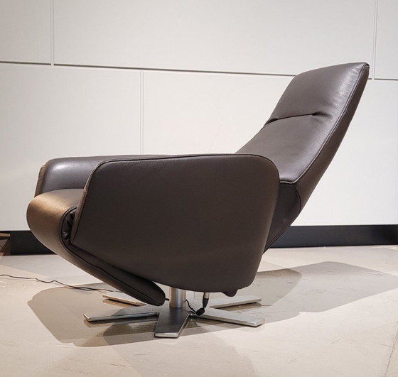 FSM Relaxfauteuil Skye Cigarro – Armchairs (photo 4 of 8)