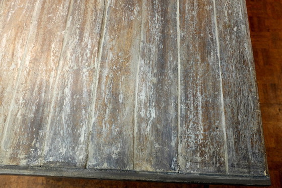 Image 1 of Table by Rob Schipper