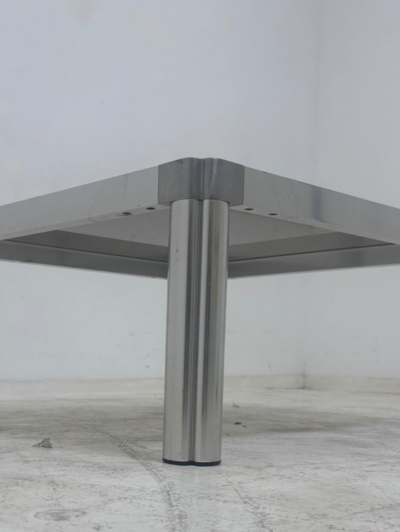 Image 1 of Mesa de centro Artifort de Kho Liange Ie