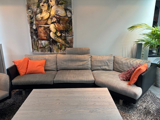 Sofa Montis Axel