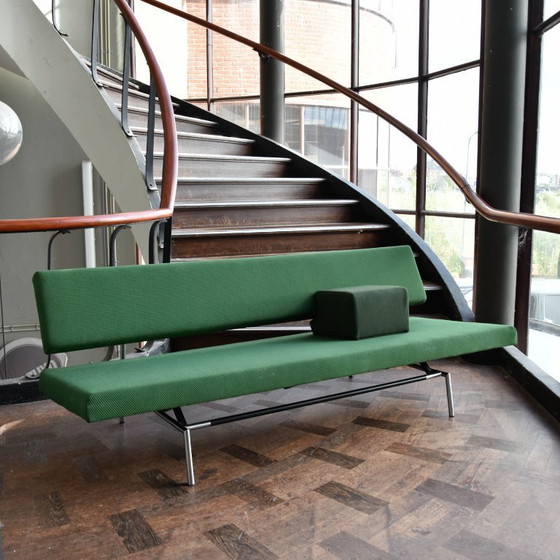 Image 1 of Martin Visser BR02 sofa bed