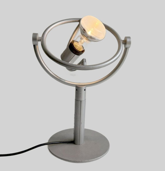 Image 1 of Fari Desk Lamp Cini & Nils