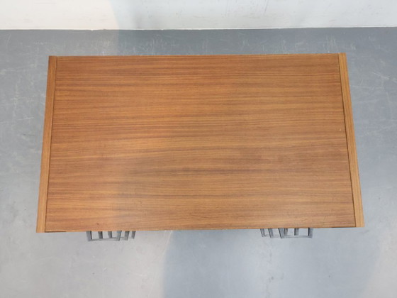 Image 1 of Cómoda compacta Simpla Lux