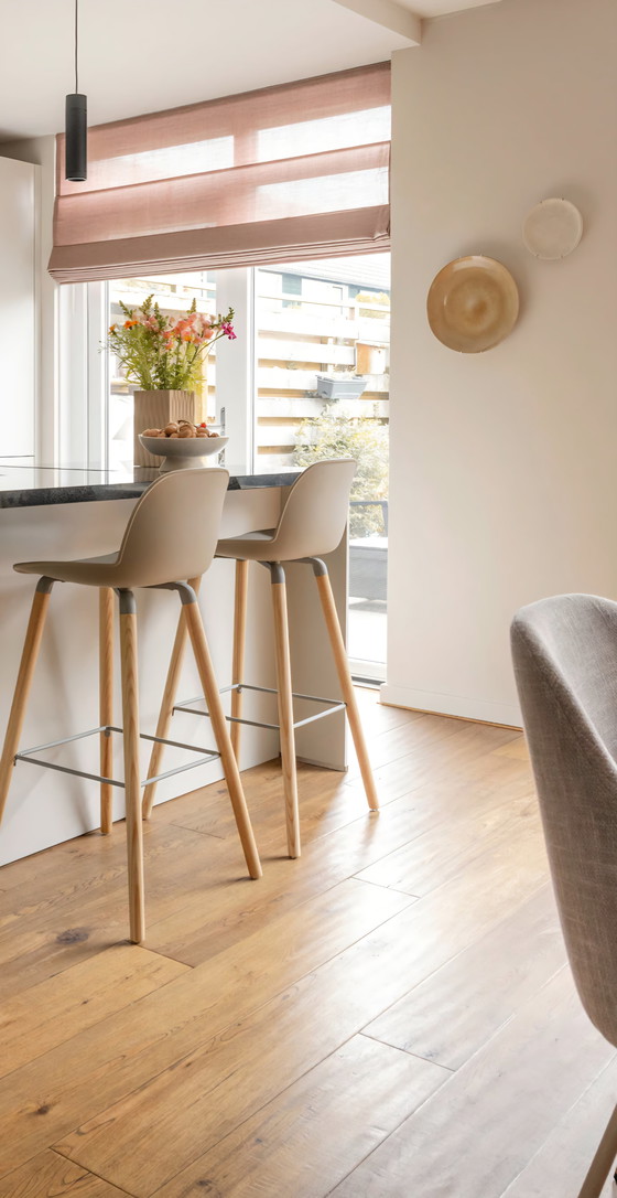 Image 1 of Ciotola decorativa Gillbey di Urban Nature Culture