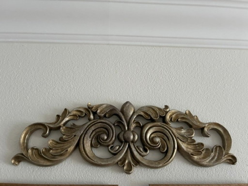 Home Decoration – decoratieve objecten, Wood (photo 2 of 6)