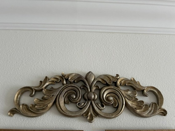Home Decoration – Objetos decorativos, Wood (photo 2 of 6)