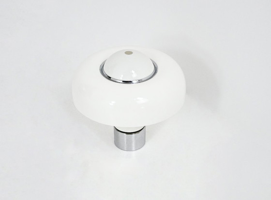 Image 1 of Brumbury Lamp by Luigi Massoni for Harvey Guzzini, 1970s