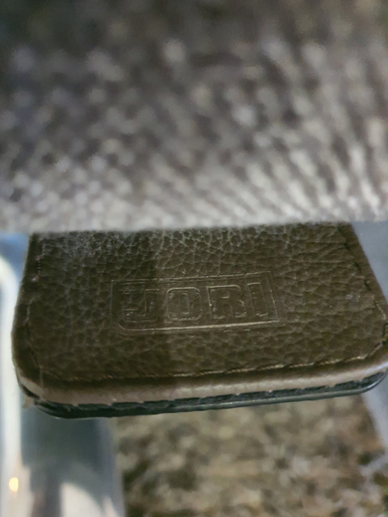 Image 1 of Jori Yoga Multi Move midi