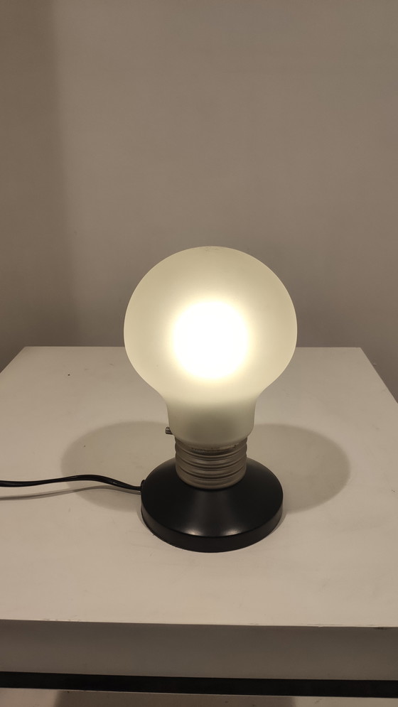 Image 1 of IKEA Blinda B9818