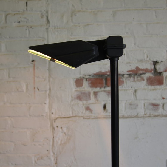 Image 1 of 1x Standstrahler