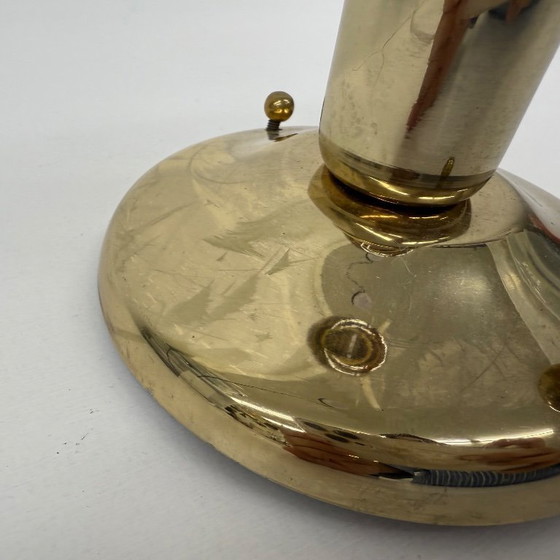 Image 1 of Lampada da soffitto del Medioevo di Schonbek , anni '70