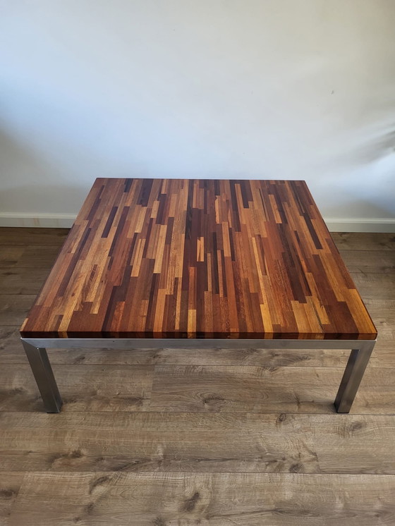 Image 1 of Couchtisch 1x 1 Meter