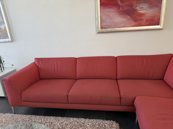 Image 1 of Ecksofa Gelderland