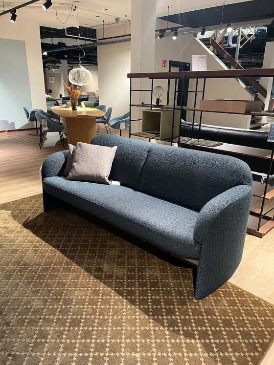 Image 1 of Conjunto Leolux Modius