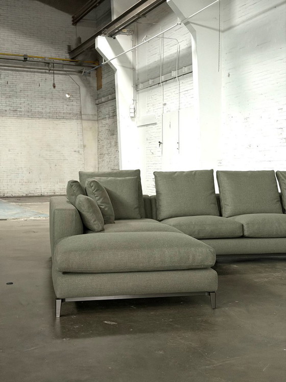 Image 1 of Minotti Andersen | Verde