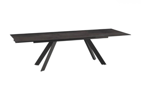 Image 1 of AKANTE TABLE
