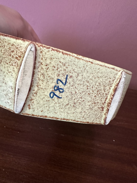 Image 1 of Jarrón Bertoncello Roberto Rigon