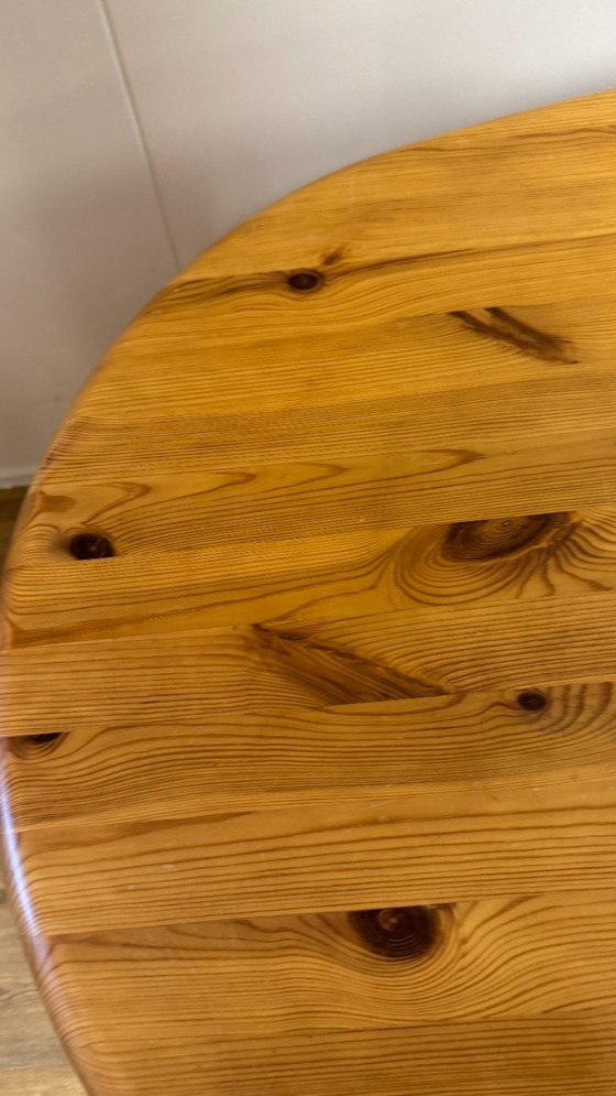 Image 1 of C.F. Agencia de formación de riñones Christensen Silkeborg