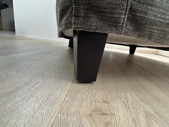 Image 1 of Fauteuil van het merk MARAC, type Rimini 