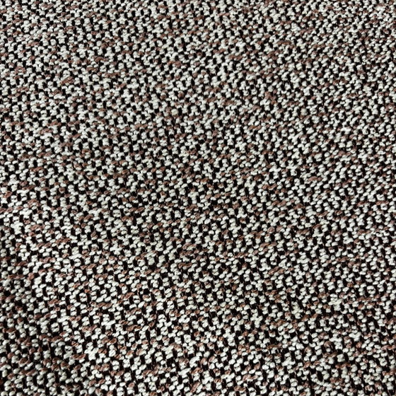 Image 1 of Sillón de relax Koinor Yoko