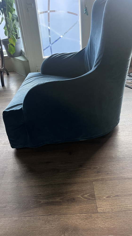 Image 1 of MÉRIDIENS DE SON