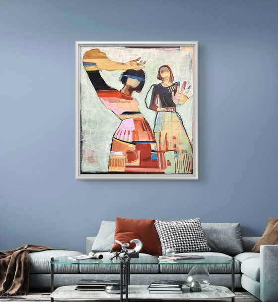 Image 1 of Giorno della città