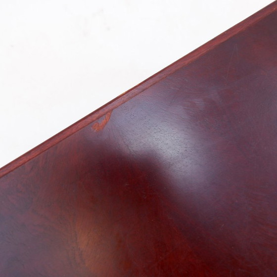 Image 1 of Set di posate Christofle &quot;Régence&quot; e set di posate argentate (90 pezzi)