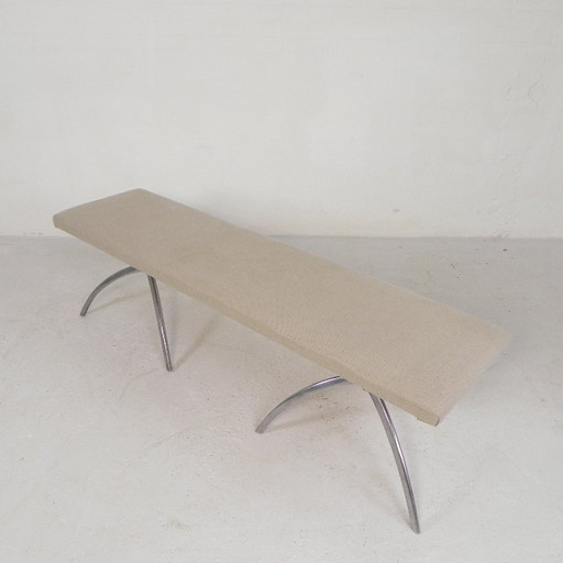 Sofá Young Boy Alias ​​de Paulo Rizzatto Design, Italia 1991