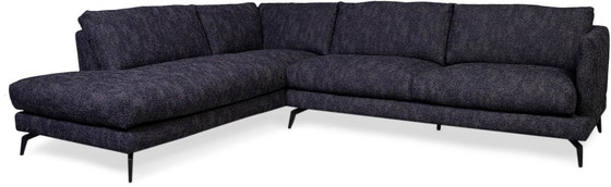 Image 1 of DMO Collection Jackson Ecksofa