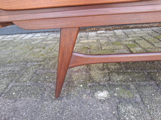 Image 1 of Mobile combinato Louis van Teeffelen 109