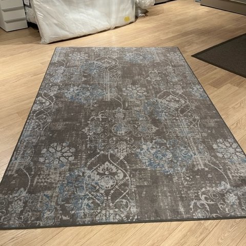 Image 1 of Desso Tarkett & Ex nature rug - 200x300
