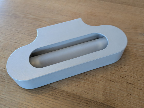 Image 1 of Artemide Talo