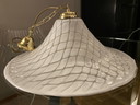 Vetri Murano plafondlamp