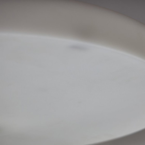 Image 1 of MK10514 Equilibre F3 Stehleuchte von Luc Ramael für Prandina