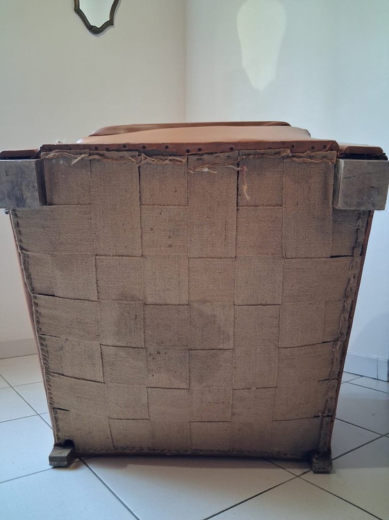 Image 1 of Sillón con bigote