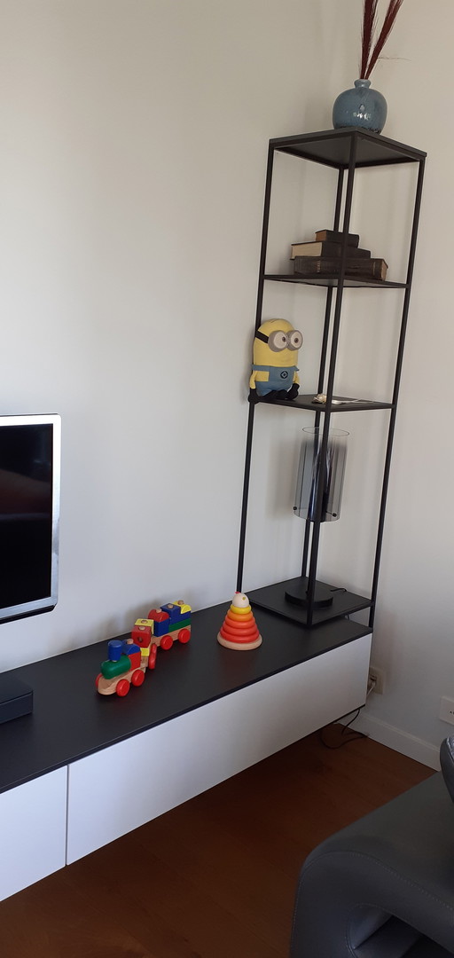 Meuble TV