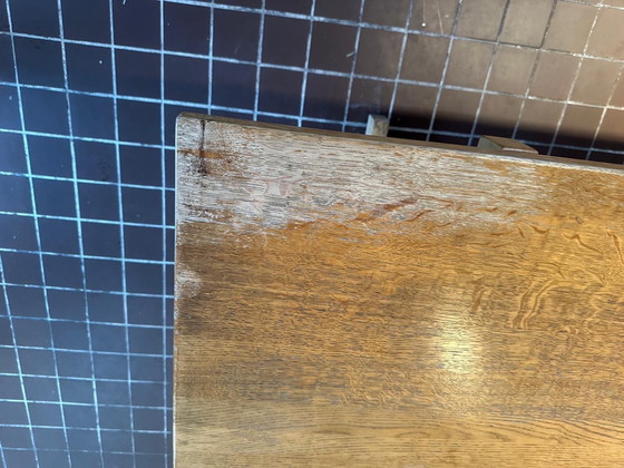 Image 1 of Tuck Furniture Made in Denmark