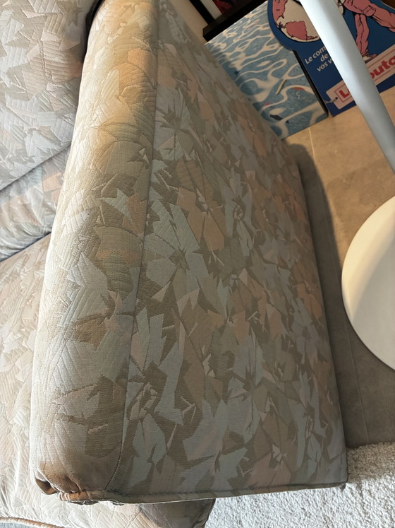 Leolux Bora Bora – Sofas, Textile (photo 6 of 8)