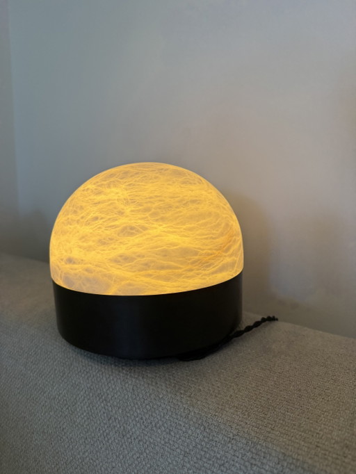 CTO-Lighting Lucid table 200